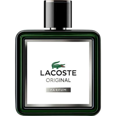 Lacoste LACOSTE ORIGINAL PARFUM Perfumy 100 ml Męskie
