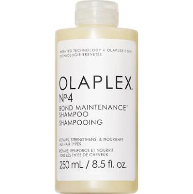 Olaplex Bond Maintenance No. 4 Szampony 250 ml