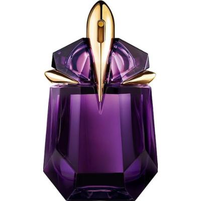 MUGLER Alien Woda perfumowana 30 ml Damski