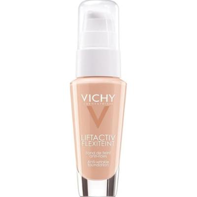 Vichy Liftactiv Flexiteint Podkłady 30 ml sand 35