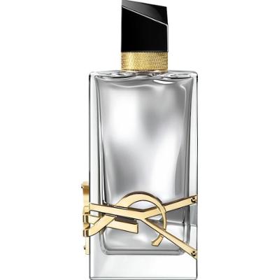 Yves Saint Laurent Libre L'Absolu Platine Perfumy 90 ml Damski