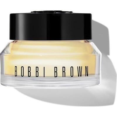 Bobbi Brown Vitamin Enriched Face Base Kremy do twarzy 15 ml