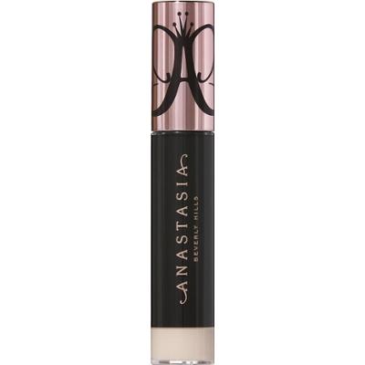 Anastasia Beverly Hills Magic Touch Concealer Korektory 12 ml No. 4