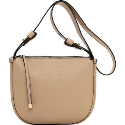 Tamaris Torebka Naramienna TAS Galina Torby na ramię 1 ct Damski