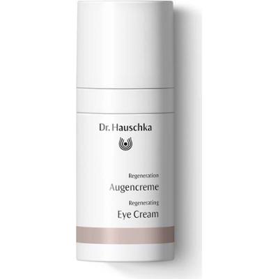 Dr. Hauschka Regeneration Regenerating Eye Cream Kremy pod oczy 15 ml