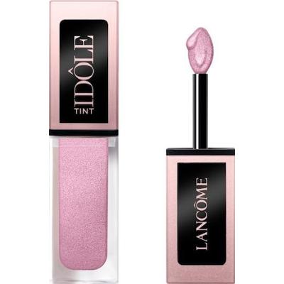 Lancôme Lash Idôle IDOLE EYE TINT 07 Cienie do powiek 7 ml 10 - LAVENDER LATTE