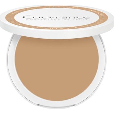 Avène Couvrance Naturel Compact podkład w kremie Podkłady 10 g