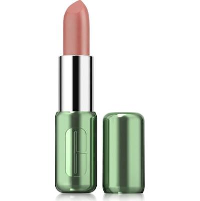 Clinique Clinique Pop™ Longwear Lipstick Szminki 3,9 g 01 - BLUSHING POP