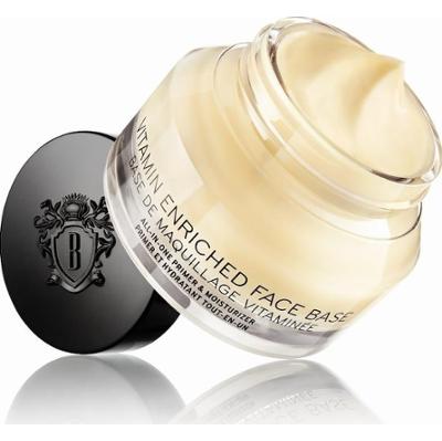 Bobbi Brown Vitamin Enriched Face Base Kremy do twarzy 50 ml