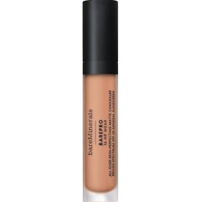bareMinerals barePro BAREPRO 16H CONCEALER Korektory 7,5 ml 255 - LIGHT 255 NEUTRAL