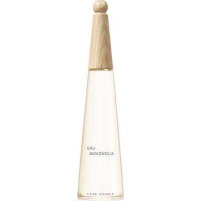Issey Miyake L’Eau d’Issey Eau & Magnolia Woda toaletowa 50 ml Damski