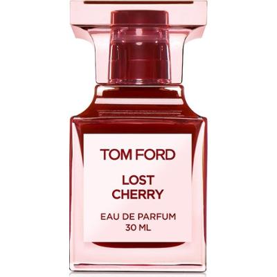 TOM FORD Private Blend Lost Cherry Woda perfumowana 30 ml