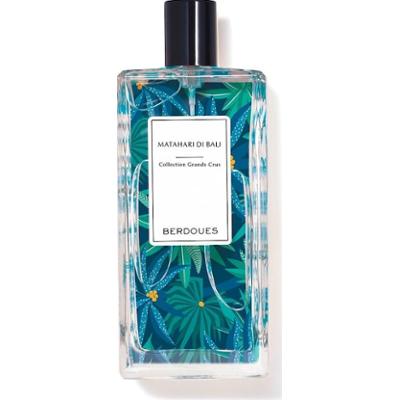 Berdoues Matahari na Bali Woda perfumowana 100 ml