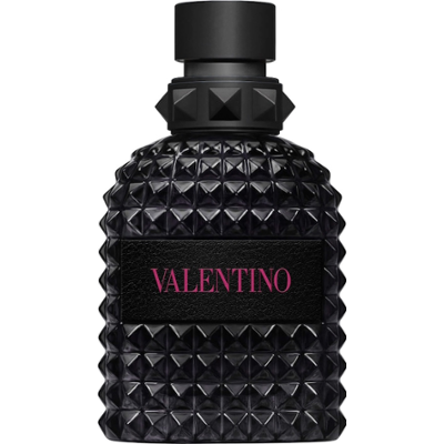 Valentino Born In Roma Uomo Extradose Perfumy 50 ml Męskie