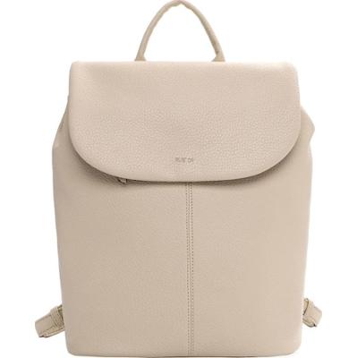 Emily & Noah Plecak E&N Tours RUE 09 Torby na ramię 1 ct Damski