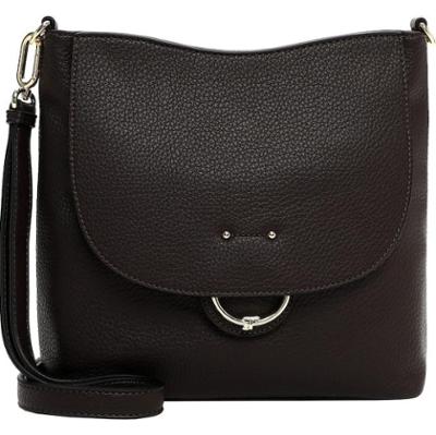 SURI FREY Torebka Naramienna SFY Kristy Torby na ramię 1 ct Damski