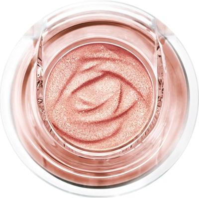 Lancôme Idôle Goddess Dimension Monoeyeshadow Cienie do powiek 1,2 g 10 Celestial Spark