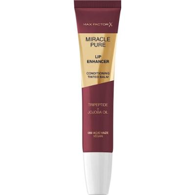 Max Factor Balsamy do ust 12 ml