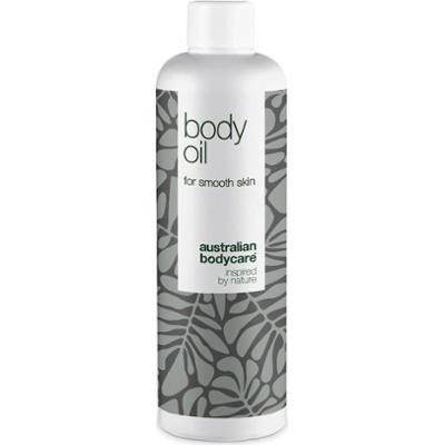 Australian Bodycare Body oil Olejki do ciała 150 ml