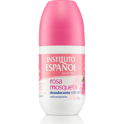 Instituto Español Dezodoranty 75 ml