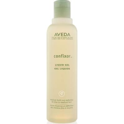 Aveda Stylizacja włosów Confixor Liquid Gel Lokówki 250 ml