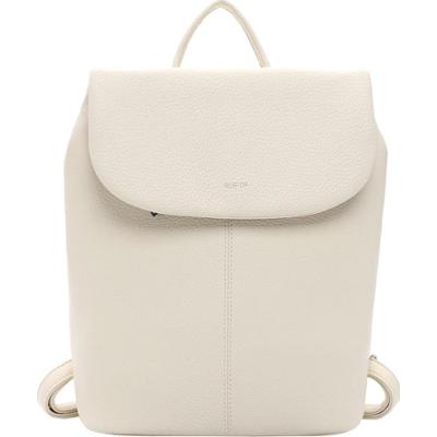 Emily & Noah Plecak E&N Tours RUE 09 Torby na ramię 1 ct Damski