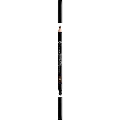 Armani Giorgio Armani Smooth Silk Eye Pencil Kredka do oczu Kredki do oczu 15 g 12