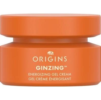 Origins GinZing™ Energizing Gel Cream Kremy do twarzy 30 ml