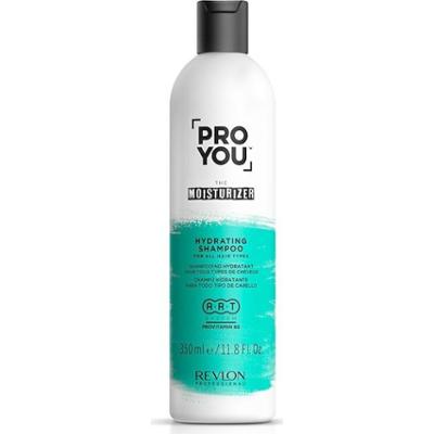 Revlon Professional Szampony 350 ml