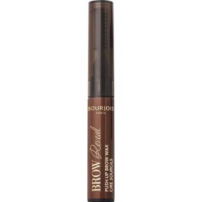 Bourjois Brow Reveal Kredka do brwi 6 g