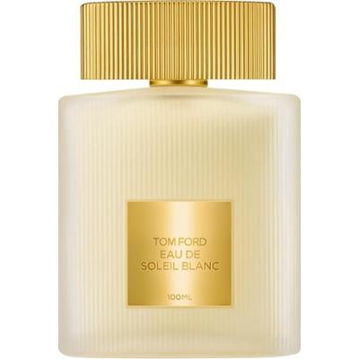 TOM FORD Signature Eau De Soleil Blanc Woda toaletowa 100 ml