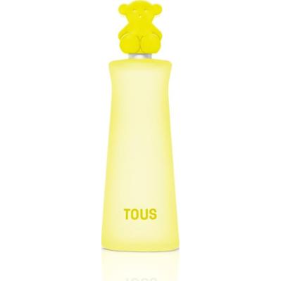 Tous Woda toaletowa 100 ml