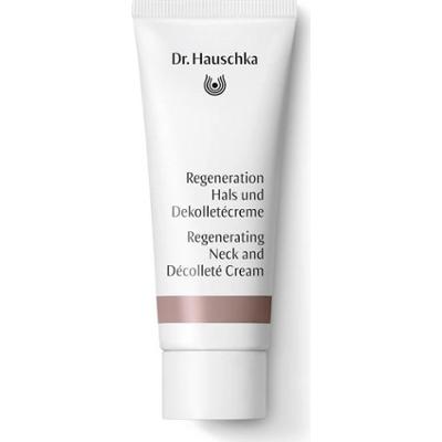 Dr. Hauschka Regeneration Regeneruący Balsamy do ciała 40 ml