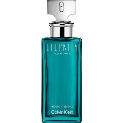 CALVIN KLEIN Eternity Aromatic Essence For Women Perfumy 100 ml Damski