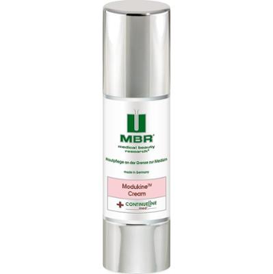 MBR Medical Beauty Research Continueline Med Modukine TM Cream Kremy na dzień 50 ml