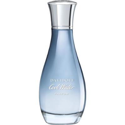 Davidoff Cool Water Woman Reborn Woda toaletowa 100 ml Damski