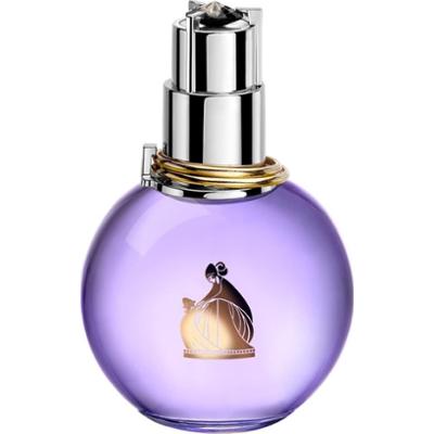 Lanvin Éclat d'Arpège Eau de Parfum Spray Woda perfumowana 50 ml Damski
