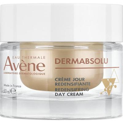 Avène DermAbsolu Redensifying Day Kremy przeciwzmarszczkowe 50 ml