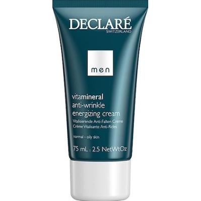 Declaré Kremy do twarzy 75 ml