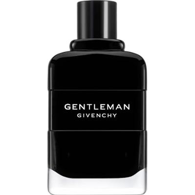 Givenchy Gentleman Givenchy Woda perfumowana 100 ml Męskie