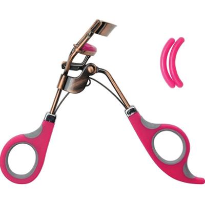 UBU Zalotki 1 ct 1 szt.