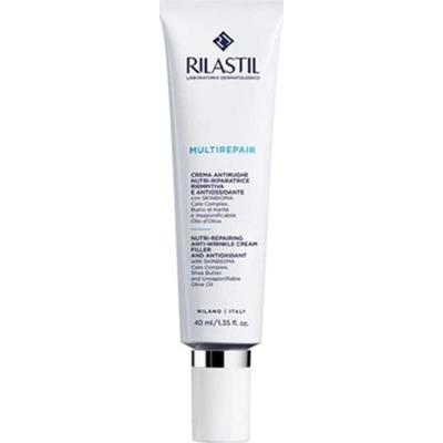 Rilastil Kremy przeciwzmarszczkowe 40 ml