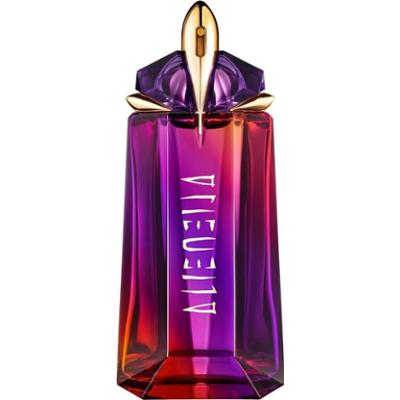 MUGLER ALIEN HYPERSENSE REFILL Woda perfumowana 90 ml Damski