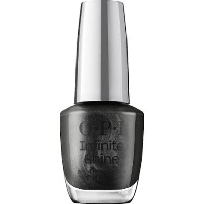 OPI OPI Infinite Shine, lakier do paznokci o przedłużonej trwałości, 15 ml Lakiery do paznokci