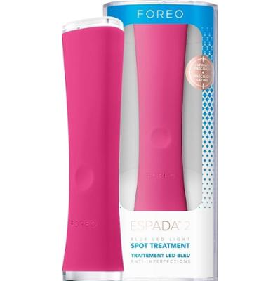 FOREO ESPADA™ 2 Pielęgnacja Anti-Acne 1 ct