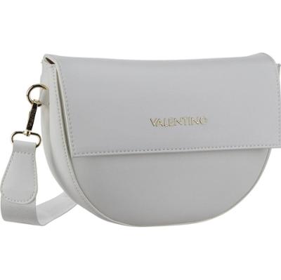 Valentino by Mario Valentino Torba przez ramię Bigs Torby na ramię 1 ct Biały Damski