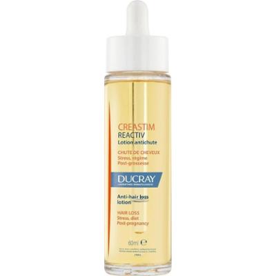 Ducray Spray do stylizacji włosów 60 ml