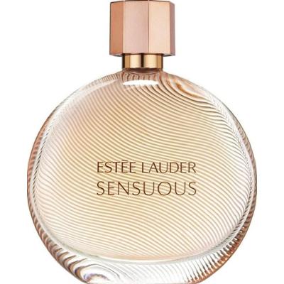 Estée Lauder Woda perfumowana 50 ml Damski