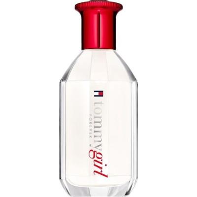 Tommy Hilfiger TOMMY GIRL FOREVER woda toaletowa 30ML 50 ml Damski