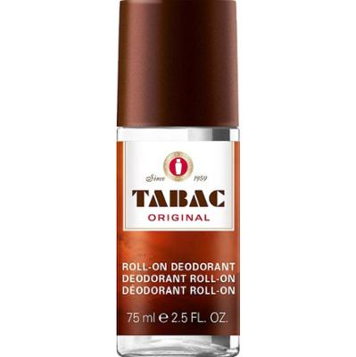 Tabac Tabac Original Deodorant Roll-On Dezodoranty 75 ml